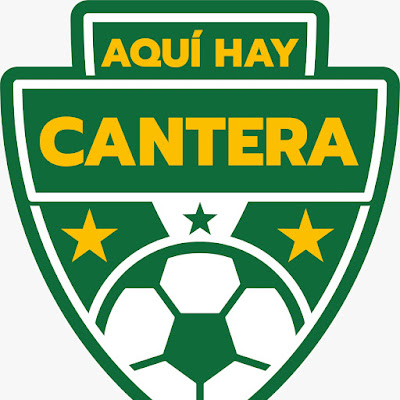 Aquí Hay Cantera