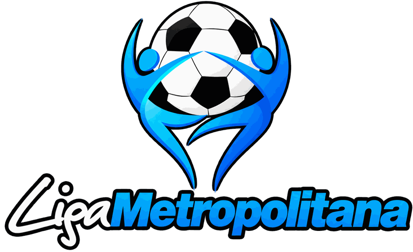 Liga Metropolitana de Fútbol 7