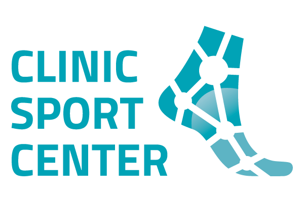 Clinic Sport Center
